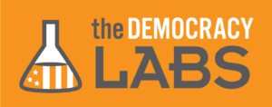The Democracy Labs