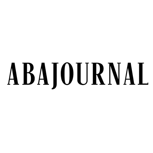 ABA Journal Magazine