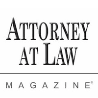 Attorney At Law Magazine