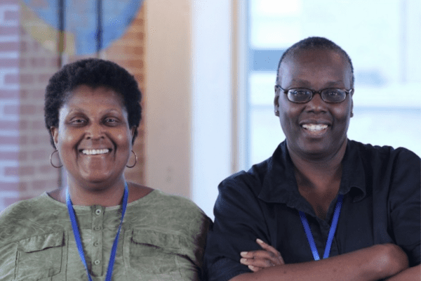 This Black Woman Owned Tech Platform Allows People To Represent This Black Woman Owned Tech Platform Allows People To Represent