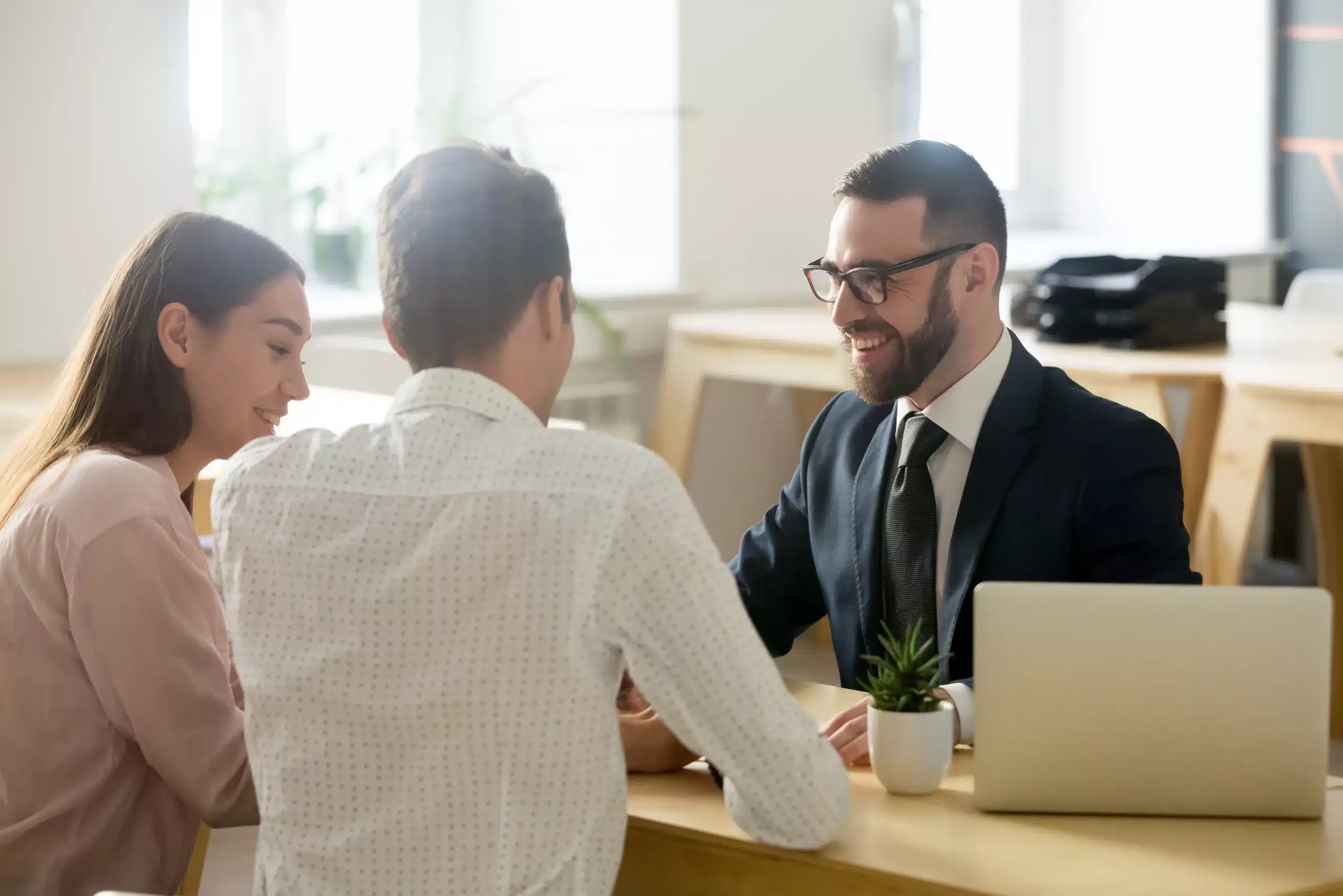 how-to-make-unbundled-legal-services-work-for-you-courtroom5