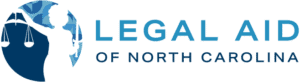 Courtroom5 CEO Joins Advisory Board of Legal Aid of North Carolina Innovation Lab