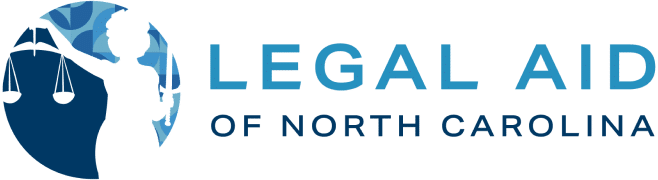 Courtroom5 CEO Joins Advisory Board of Legal Aid of North Carolina Innovation Lab